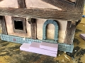 DaddyProject-Tavern_Phase11 (14)